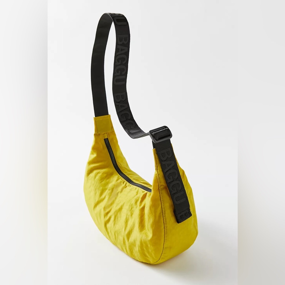 Baggu Medium Crescent